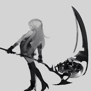 myxt - steam id 76561199091161102