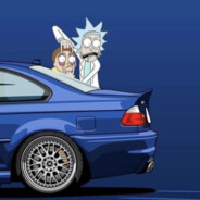 𝓰𝓪𝓬𝓹𝓮𝓮𝓻 <3