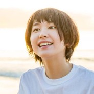 新垣结衣的小迷妹