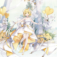 安徽第四代计算机