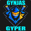 GynjasGyper SKINHUB.COM