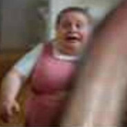 оголи сосок тварь