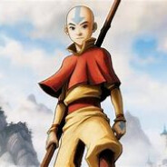 AAAAAAAAAAAAAAAAAAAAAAAAAAA - steam id 76561199777050801