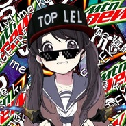 6yMaGa - steam id 76561197961986378