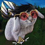 cat7777777
