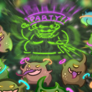 適樣显嘚莪佷莈媔ふ