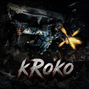 kRoko