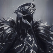 ☩Vex The Sunbro