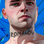 ROMANOV