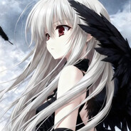 Avatar snapshot