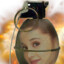 Ariana Grenade