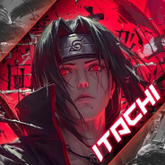 İtachi Uchiha