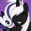 Featherpaw
