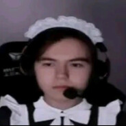papaqui avatar