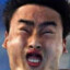 Japonês Maconheiro