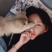 转生成为顶级汗味者无情狩猎拆那男童这档事