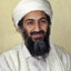 Ben Laden