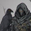 炮手Gunner