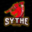 Sythe