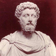 Lucius Domitius Aurelianus