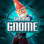 GamingGnome