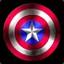 CaptainK