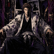 A I Z E N Steam avatar