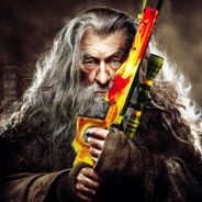 FreshDumbledore