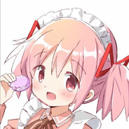 Мисака Микото