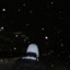 AnGeL_V_KeDaH&lt;31337&gt;