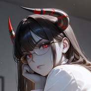 Gin's avatar