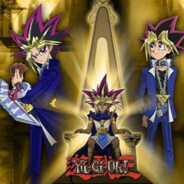 ZEXAL