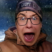 горькие усы