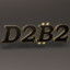 D2B2