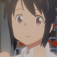 晴晴是真的喜欢i