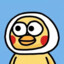 纯真君