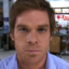 Dexter Morgan