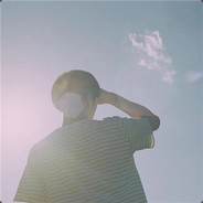 你起了，被我一枪秒了——周星星