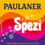 Paulaner Spezi