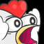 Chiken
