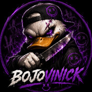 BoJoViNiCK