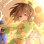 ⋆｡°✩ CHARA