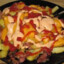 BIG pommes