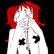 Masketta's avatar