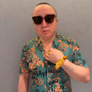 刘醒重生之我是梁非凡