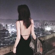 차라리 추워졌으면