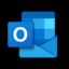 Microsoft Outlook