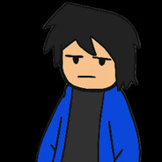 SAAS avatar