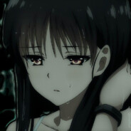 Ｄｅｒｘｘｉｓ