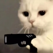 叫我一声哥哥就给你